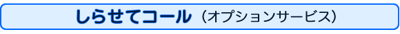 点ăR[iIvVT[rXj